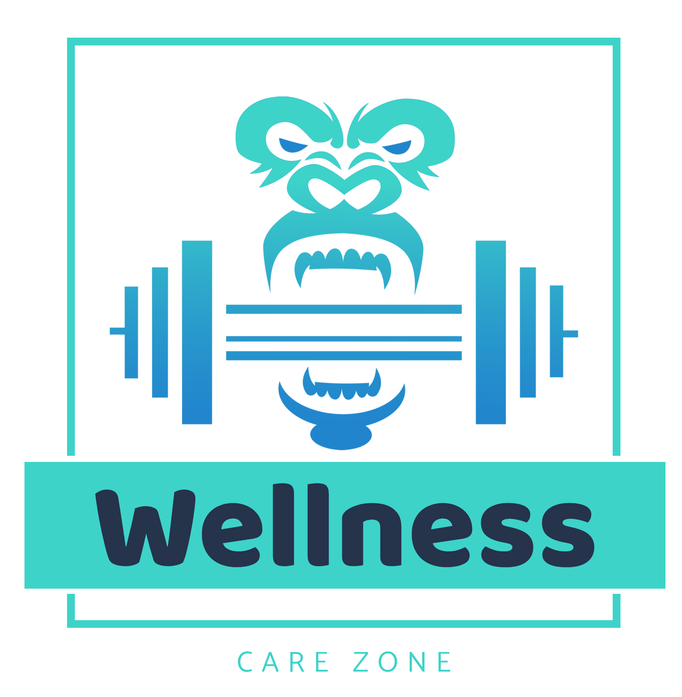 Wellness Care Zone